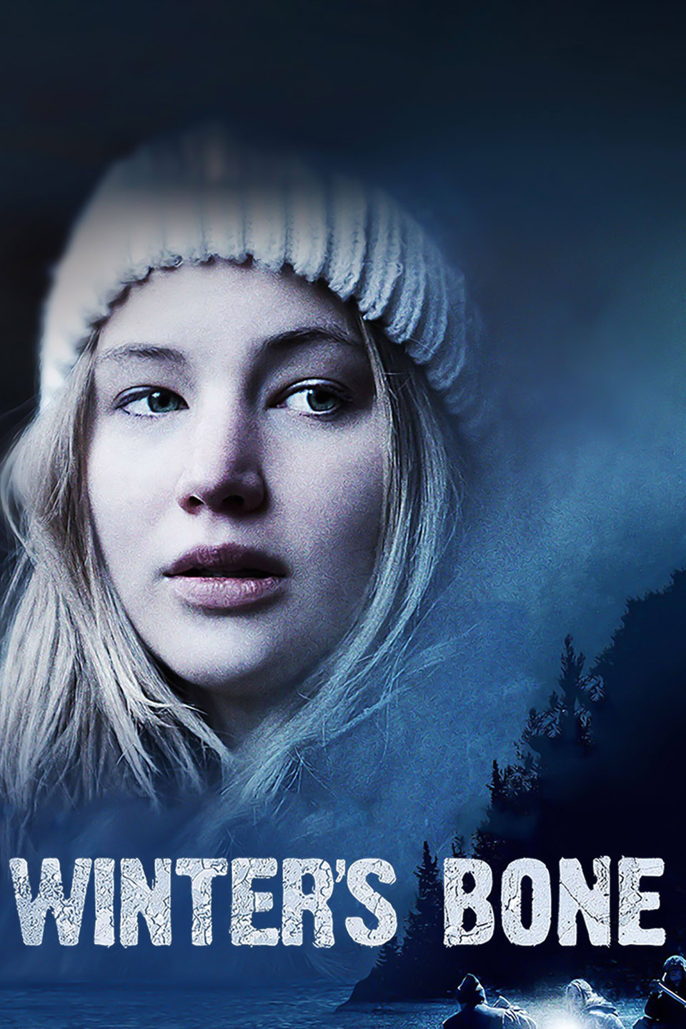 Winter's Bone (2010) [285022] (A1708528664) [[Movies]] --Plex--